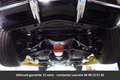 Chevrolet Corvette Stingrey  L48 1969 Tout compris Noir - thumbnail 10