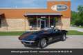Chevrolet Corvette Stingrey  L48 1969 Tout compris Schwarz - thumbnail 21