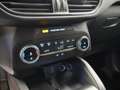 Ford Kuga ST-Line 2.5 Duratec PHEV 165kW Auto Negro - thumbnail 13