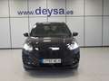 Ford Kuga ST-Line 2.5 Duratec PHEV 165kW Auto Negro - thumbnail 4