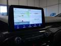 Ford Kuga ST-Line 2.5 Duratec PHEV 165kW Auto Negro - thumbnail 10
