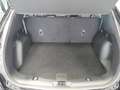 Ford Kuga ST-Line 2.5 Duratec PHEV 165kW Auto Negro - thumbnail 15