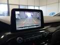 Ford Kuga ST-Line 2.5 Duratec PHEV 165kW Auto Negro - thumbnail 11