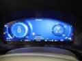Ford Kuga ST-Line 2.5 Duratec PHEV 165kW Auto Negro - thumbnail 9
