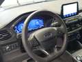 Ford Kuga ST-Line 2.5 Duratec PHEV 165kW Auto Negro - thumbnail 7