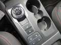 Ford Kuga ST-Line 2.5 Duratec PHEV 165kW Auto Negro - thumbnail 12