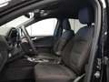Ford Kuga ST-Line 2.5 Duratec PHEV 165kW Auto Negro - thumbnail 6