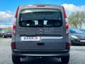 Renault Kangoo Experience *EFH*wenigKM*AHK*Klima Szürke - thumbnail 5