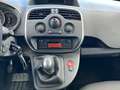Renault Kangoo Experience *EFH*wenigKM*AHK*Klima Szürke - thumbnail 12