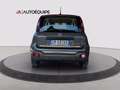 Fiat Panda 1.0 firefly hybrid City Cross s&s 70cv Grigio - thumbnail 4