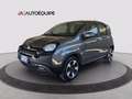 Fiat Panda 1.0 firefly hybrid City Cross s&s 70cv Grigio - thumbnail 1