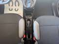 Fiat Panda 1.0 firefly hybrid City Cross s&s 70cv Grigio - thumbnail 13