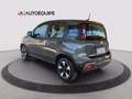 Fiat Panda 1.0 firefly hybrid City Cross s&s 70cv Grigio - thumbnail 3