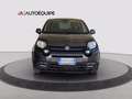 Fiat Panda 1.0 firefly hybrid City Cross s&s 70cv Grigio - thumbnail 8