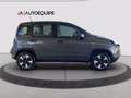 Fiat Panda 1.0 firefly hybrid City Cross s&s 70cv Grigio - thumbnail 6