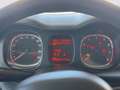 Fiat Panda 1.0 firefly hybrid City Cross s&s 70cv Grigio - thumbnail 11