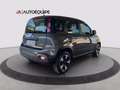 Fiat Panda 1.0 firefly hybrid City Cross s&s 70cv Grigio - thumbnail 5