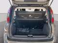 Fiat Panda 1.0 firefly hybrid City Cross s&s 70cv Grigio - thumbnail 15
