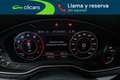 Audi A4 Avant 35 TFSI Black line 110kW Gris - thumbnail 15