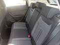 SEAT Ateca 1.0 TSI 110CV Business **KM ZERO** Grau - thumbnail 13