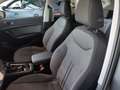 SEAT Ateca 1.0 TSI 110CV Business **KM ZERO** Gris - thumbnail 12