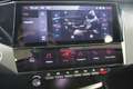 Peugeot 308 SW PureTech 130 S&S 6-Gang-Manuell Allure Grau - thumbnail 16