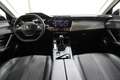 Peugeot 308 SW PureTech 130 S&S 6-Gang-Manuell Allure Grau - thumbnail 7