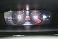 Peugeot 308 SW PureTech 130 S&S 6-Gang-Manuell Allure Grau - thumbnail 12