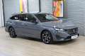 Peugeot 308 SW PureTech 130 S&S 6-Gang-Manuell Allure Grau - thumbnail 4