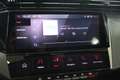 Peugeot 308 SW PureTech 130 S&S 6-Gang-Manuell Allure Grau - thumbnail 15