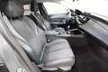 Peugeot 308 SW PureTech 130 S&S 6-Gang-Manuell Allure Grau - thumbnail 8
