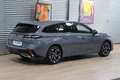 Peugeot 308 SW PureTech 130 S&S 6-Gang-Manuell Allure Grau - thumbnail 5
