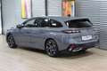 Peugeot 308 SW PureTech 130 S&S 6-Gang-Manuell Allure Grau - thumbnail 3