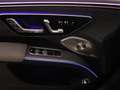 Mercedes-Benz EQS SUV 450 4MATIC AMG Line 7p 108 kWh | Premium Plus pakk Groen - thumbnail 29
