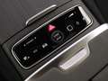 Mercedes-Benz EQS SUV 450 4MATIC AMG Line 7p 108 kWh | Premium Plus pakk Groen - thumbnail 10