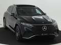 Mercedes-Benz EQS SUV 450 4MATIC AMG Line 7p 108 kWh | Premium Plus pakk Groen - thumbnail 24