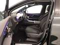 Mercedes-Benz EQS SUV 450 4MATIC AMG Line 7p 108 kWh | Premium Plus pakk Groen - thumbnail 16