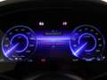 Mercedes-Benz EQS SUV 450 4MATIC AMG Line 7p 108 kWh | Premium Plus pakk Groen - thumbnail 5
