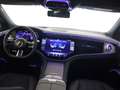 Mercedes-Benz EQS SUV 450 4MATIC AMG Line 7p 108 kWh | Premium Plus pakk Groen - thumbnail 4