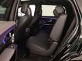 Mercedes-Benz EQS SUV 450 4MATIC AMG Line 7p 108 kWh | Premium Plus pakk Groen - thumbnail 17
