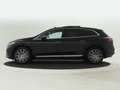 Mercedes-Benz EQS SUV 450 4MATIC AMG Line 7p 108 kWh | Premium Plus pakk Groen - thumbnail 3