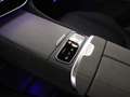 Mercedes-Benz EQS SUV 450 4MATIC AMG Line 7p 108 kWh | Premium Plus pakk Groen - thumbnail 11
