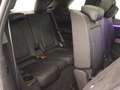 Mercedes-Benz EQS SUV 450 4MATIC AMG Line 7p 108 kWh | Premium Plus pakk Groen - thumbnail 27