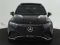 Mercedes-Benz EQS SUV 450 4MATIC AMG Line 7p 108 kWh | Premium Plus pakk Groen - thumbnail 23
