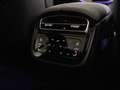 Mercedes-Benz EQS SUV 450 4MATIC AMG Line 7p 108 kWh | Premium Plus pakk Groen - thumbnail 32