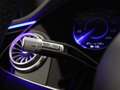 Mercedes-Benz EQS SUV 450 4MATIC AMG Line 7p 108 kWh | Premium Plus pakk Groen - thumbnail 21