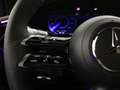 Mercedes-Benz EQS SUV 450 4MATIC AMG Line 7p 108 kWh | Premium Plus pakk Groen - thumbnail 19