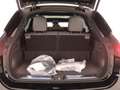 Mercedes-Benz EQS SUV 450 4MATIC AMG Line 7p 108 kWh | Premium Plus pakk Groen - thumbnail 33