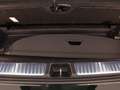 Mercedes-Benz EQS SUV 450 4MATIC AMG Line 7p 108 kWh | Premium Plus pakk Groen - thumbnail 35