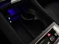 Mercedes-Benz EQS SUV 450 4MATIC AMG Line 7p 108 kWh | Premium Plus pakk Groen - thumbnail 31